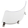 Rotary Evaporator Accessories image
